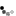 Ժ